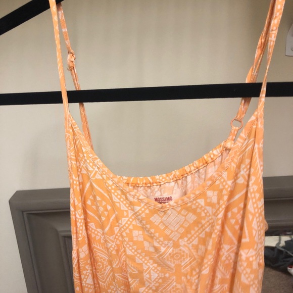 pattern romper! - Picture 5 of 5